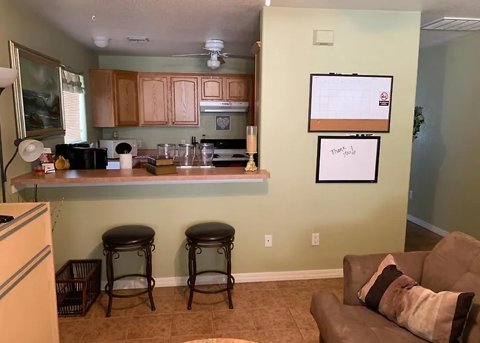 Guest house Take The Lake Az Playground Is Of The London Bridge No Bad Days In Lake Havasu Vacation Destination *