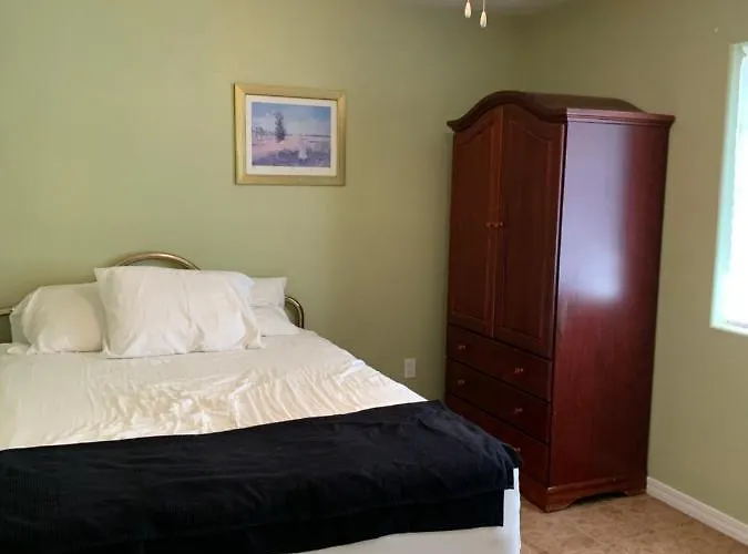 Guest house Take The Lake Az Playground Is Of The London Bridge No Bad Days In Lake Havasu Vacation Destination Lake Havasu City