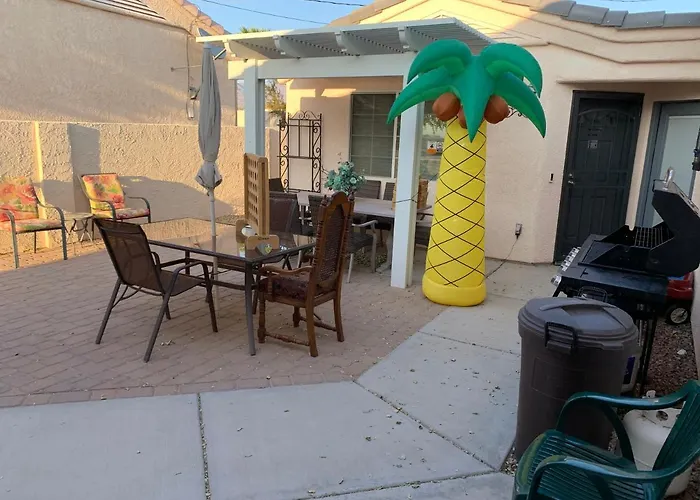 Take The Lake Az Playground Is Of The London Bridge No Bad Days In Lake Havasu Vacation Destination *