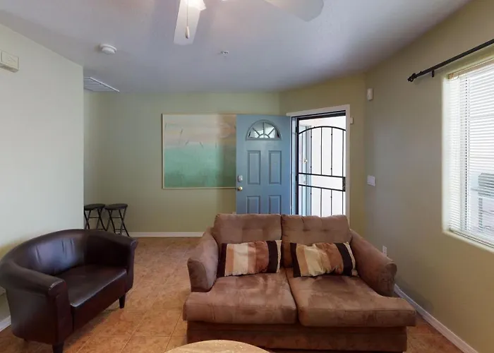 Guest house Take The Lake Az Playground Is Of The London Bridge No Bad Days In Lake Havasu Vacation Destination *